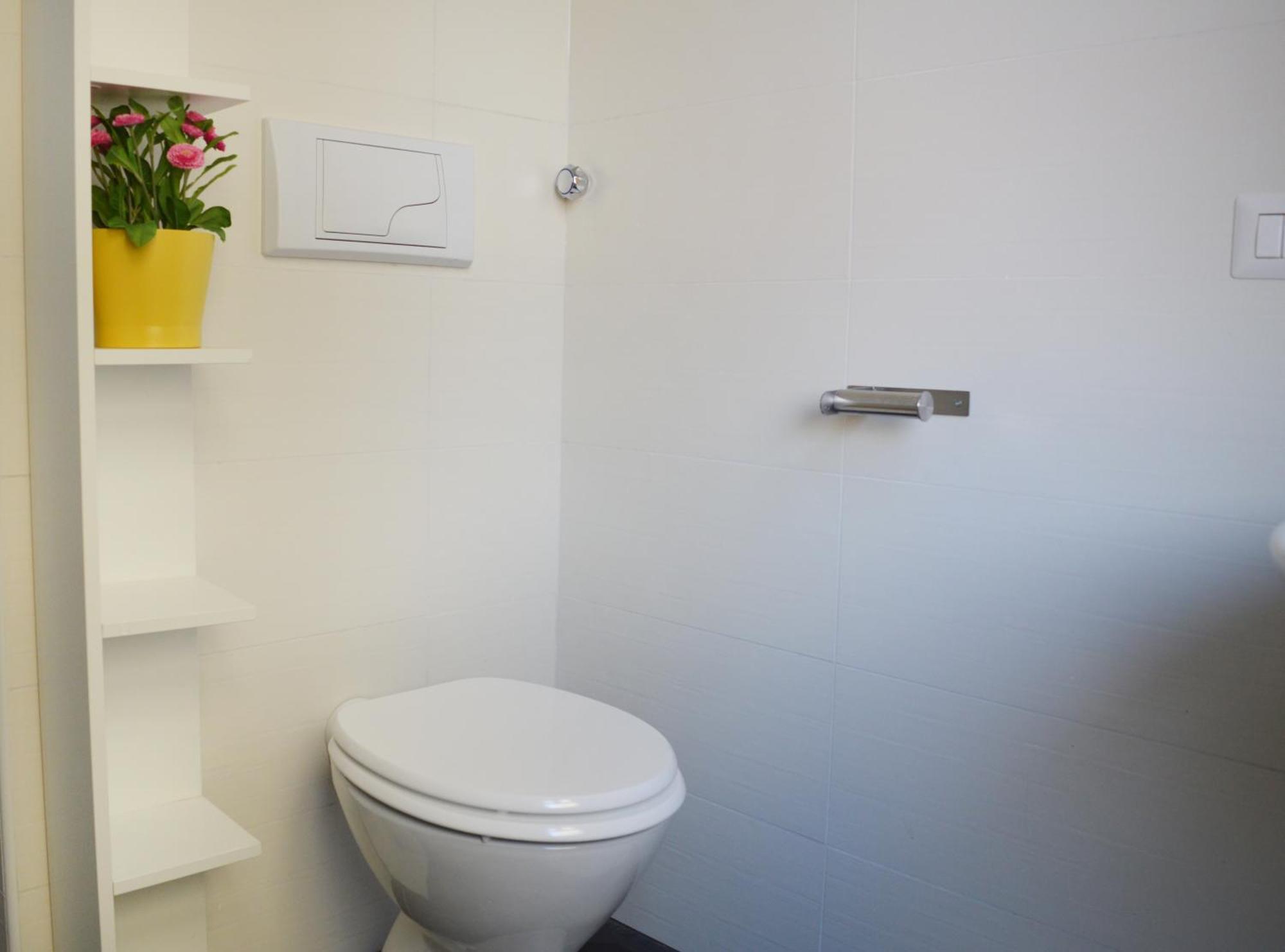 Ferienwohnung Joivy Mauri - Cosy Flats Near The Duomo Mailand Exterior foto